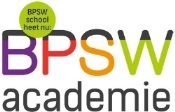 BPSW academie